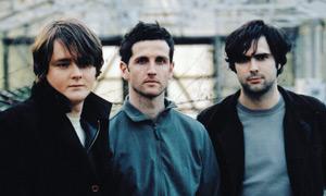 album keane