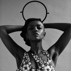 kelela