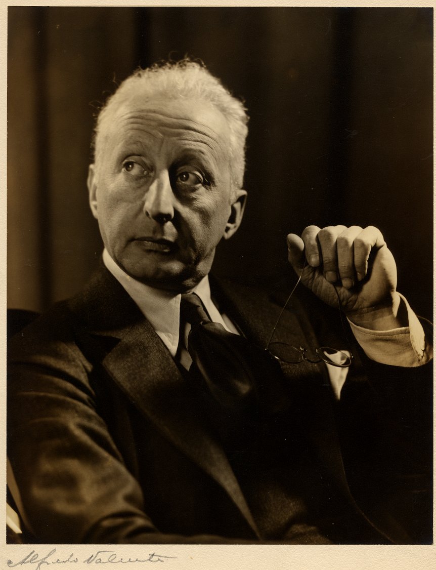 album jerome kern