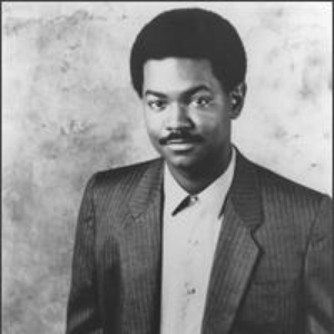 earl klugh