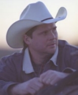 album chris knight