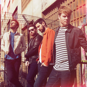 kodaline