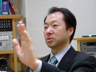 album koji kondo