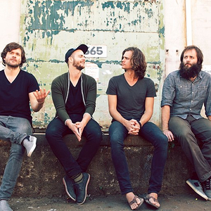 kongos