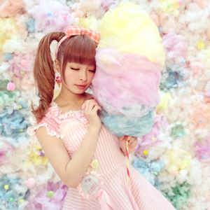 kyary pamyu pamyu