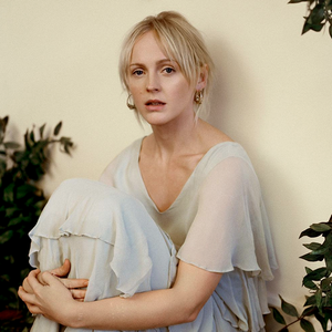 laura marling