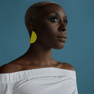 laura mvula