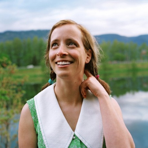 laura veirs