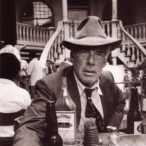 lee marvin