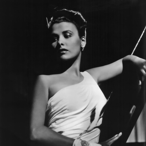 lena horne