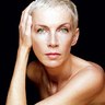 album annie lennox