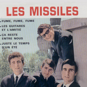 les missiles