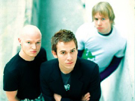 album lifehouse