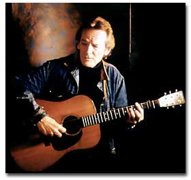 album gordon lightfoot