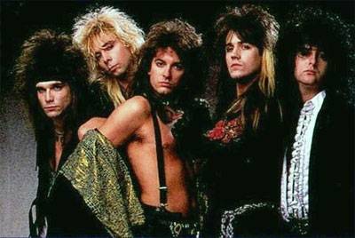 album lillian axe