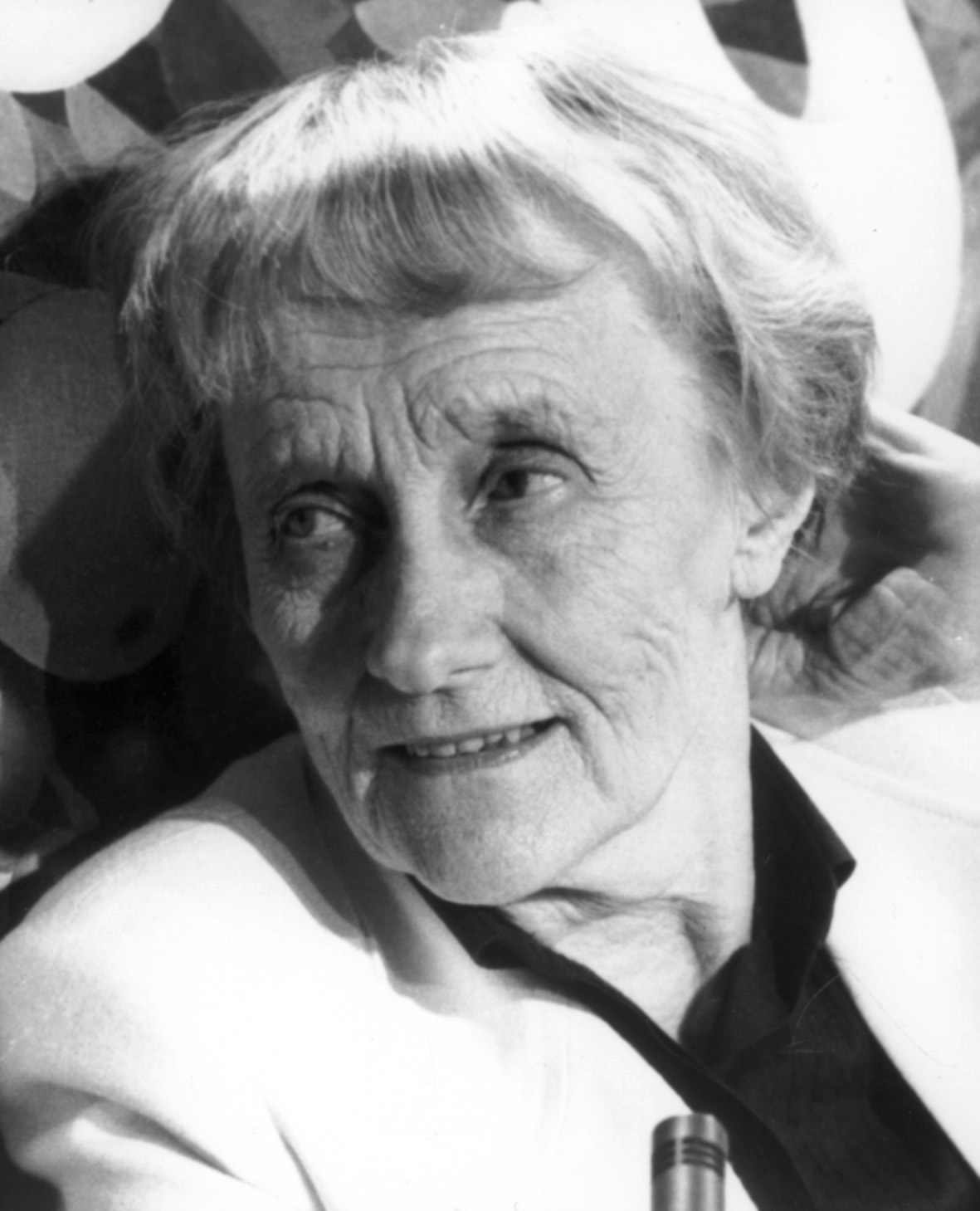 album astrid lindgren