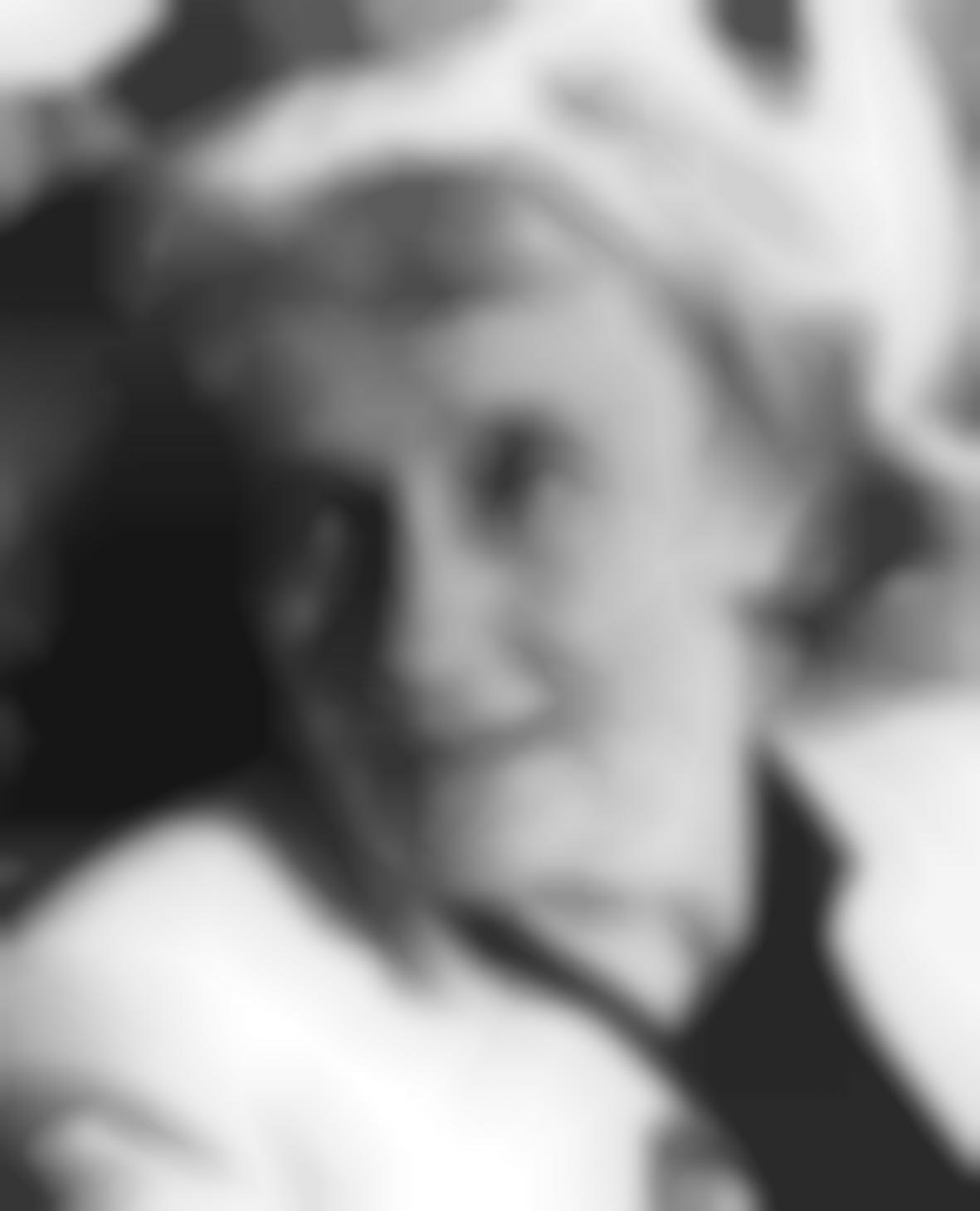 astrid lindgren