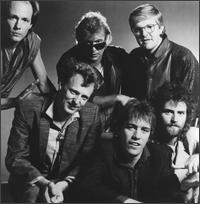 album little river band