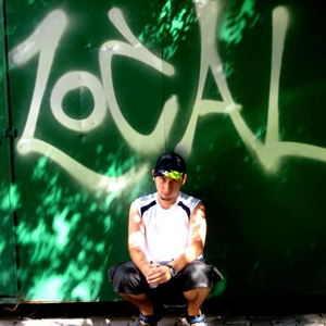 local