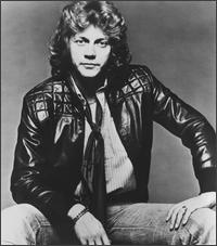 album john lodge