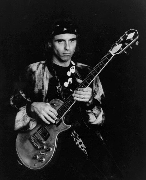 album nils lofgren