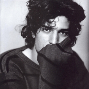 louis garrel