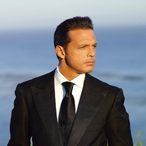 luis miguel