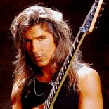 album george lynch