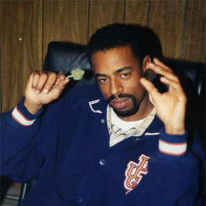 mac dre