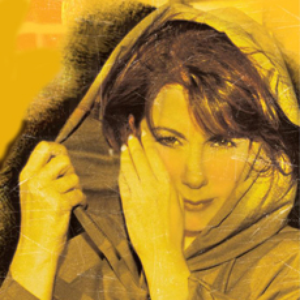 majida el roumi