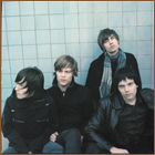 album mando diao