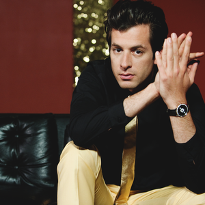 mark ronson