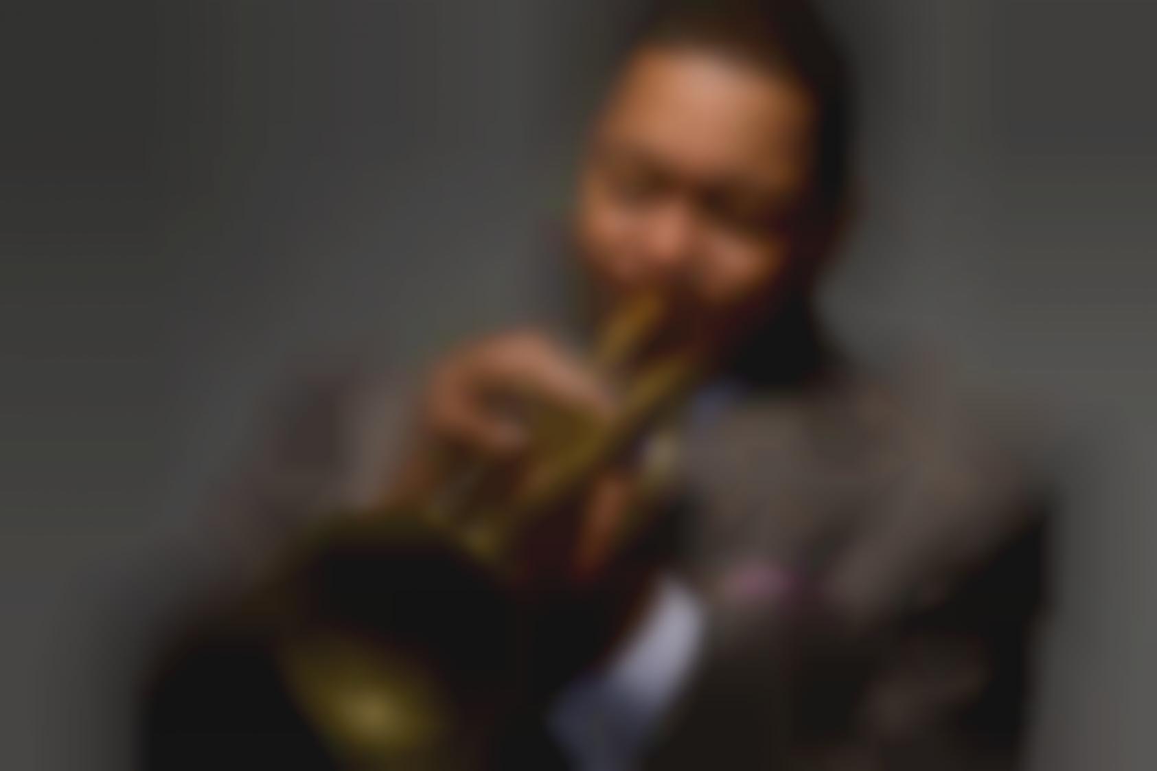 wynton marsalis