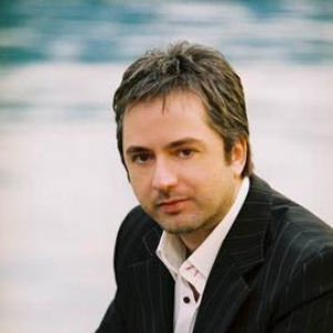 marwan khoury