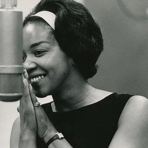 mavis staples