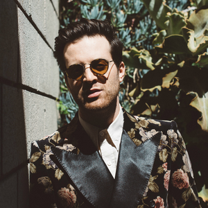 mayer hawthorne