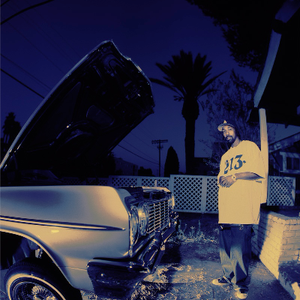 mc eiht