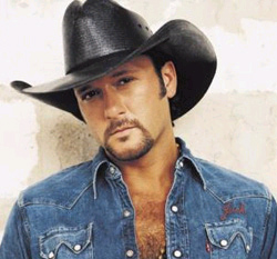 album tim mcgraw