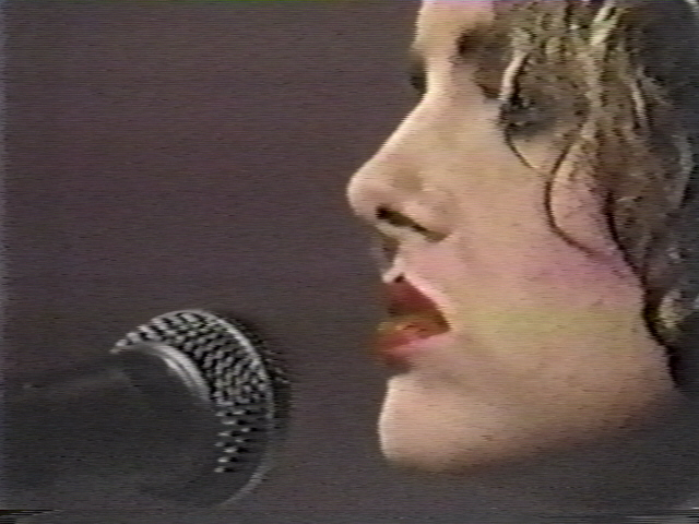 album maria mckee