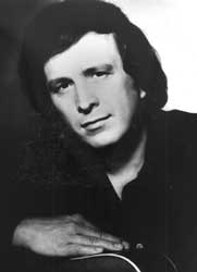 album don mclean