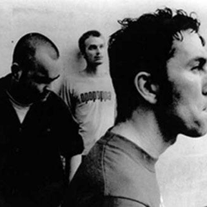 mclusky