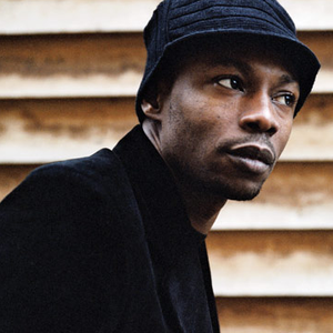 mc solaar