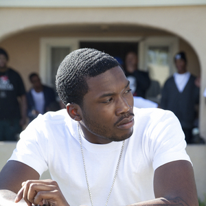 meek mill