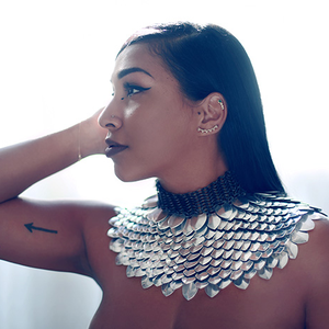 melanie fiona