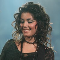 album katie melua