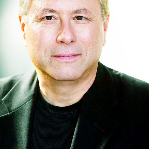 alan menken