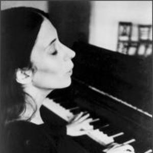 meredith monk