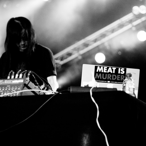 merzbow