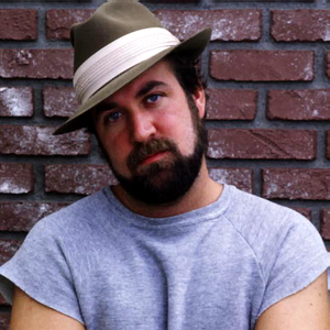 michael sembello