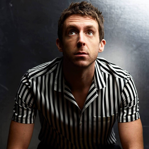 miles kane